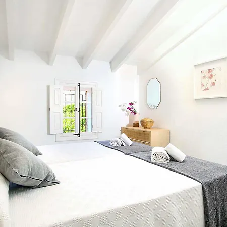 Crever Villa Pollença